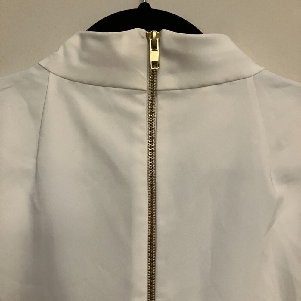 Fun Repro MOD Dress - Picture 5 of 7